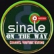 Sinale OnTheWay