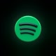 spotify_tresh