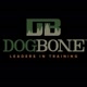 DogBone