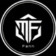 Fanz