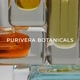 purivera botanicals