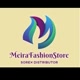 MeiraStore