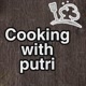 Cooking With Putri