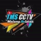 TMS CCTV
