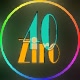 Ziro40