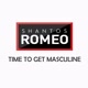 shantosromeo