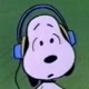 snoopylistens
