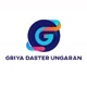 GRIYADASTERUNGARAN