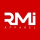rmiapparel