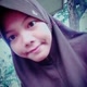 nur_azizah