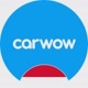 carwow Indonesia