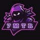 7 MTR