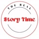 therealstorytimess