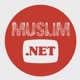 Muslim NET Video