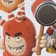 oddbods