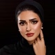 haneenalsaify