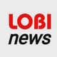 LOBI NEWS