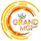 GRAND MGI