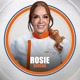 Rosie Rivera Oficial