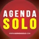 Agenda Solo