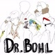 dr.bohl