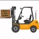 bobtheforkliftdriver