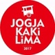 JOGJAKAKILIMA