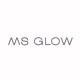 Official MSGlow Beauty
