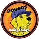 doggosdoingthings