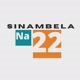 Sinambela NA22