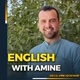 englishwithamine1