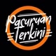 Pasuruan terkini Official