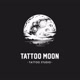 tattoomoon_vl