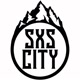 sxscity