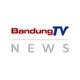 Bandung TV News