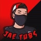 Jae Tubs