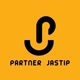 byPartnerJastip