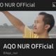 aqonur96