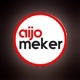 aijomeker