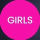 girls