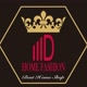 mdhomefashion