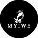 MYIWE