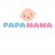 papamama.co.id
