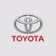 ToyotaIndonesia