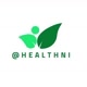 healthni