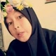 Dhifa Fitri Aulia