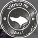 videoinbali