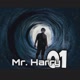 Mr. Harry 01