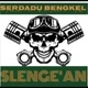 @SerdaduBengkelSlengean