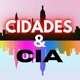 Cidades & Cia